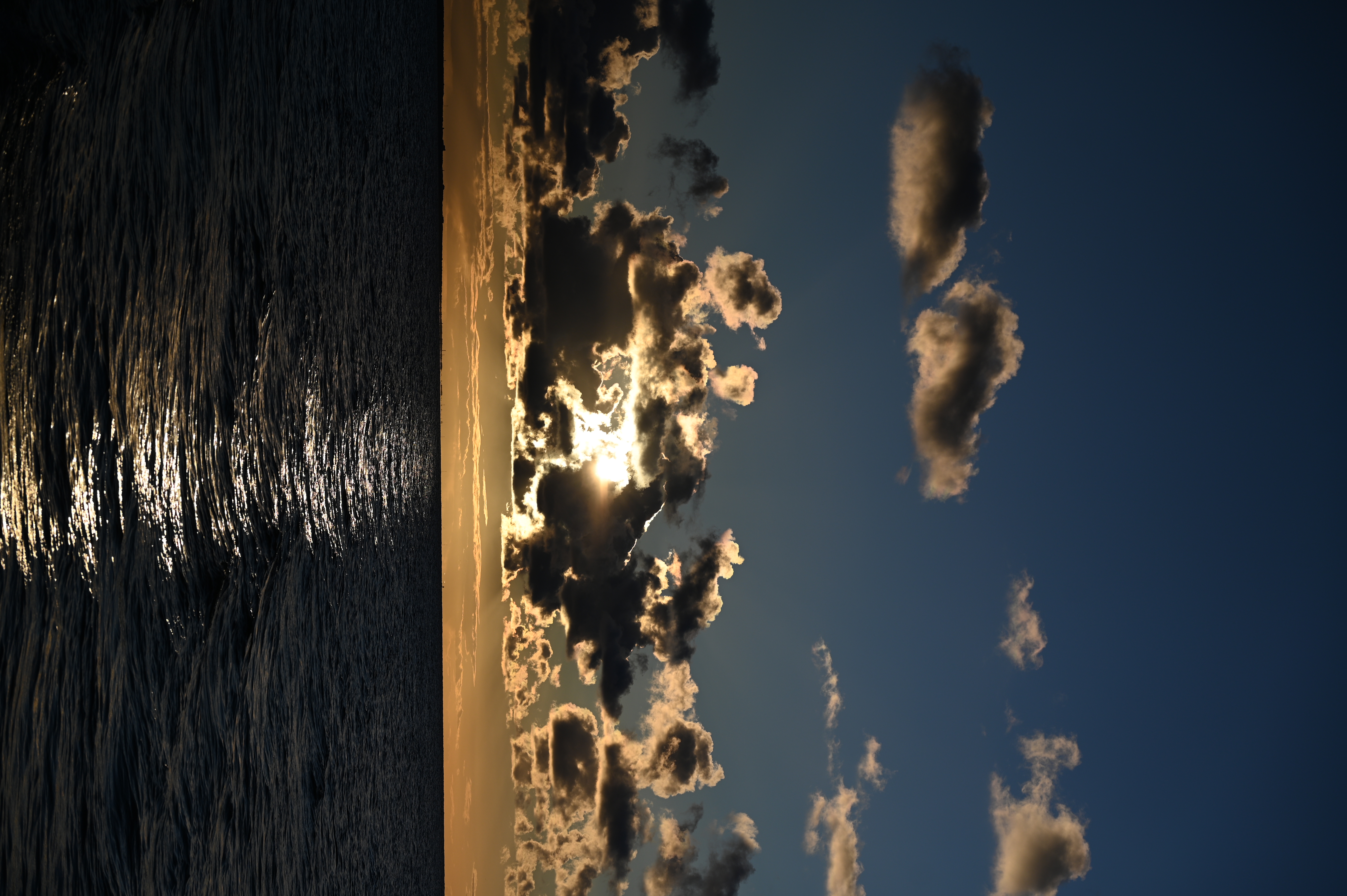 2025/10/18 - walk/DSC_0259.JPG